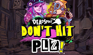 Team Alpha Team Alpha Logo