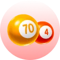 Lottery