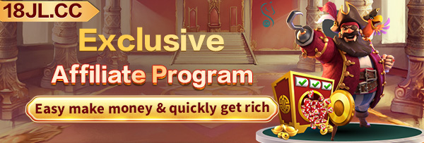 Revolutionary Mobile Gaming