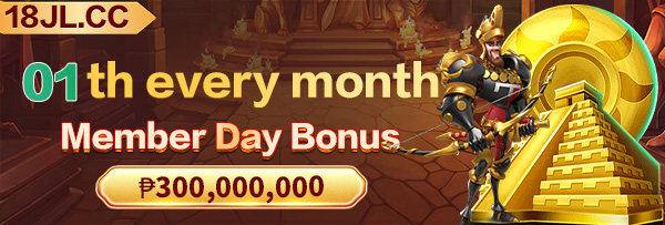 Premium Casino Games