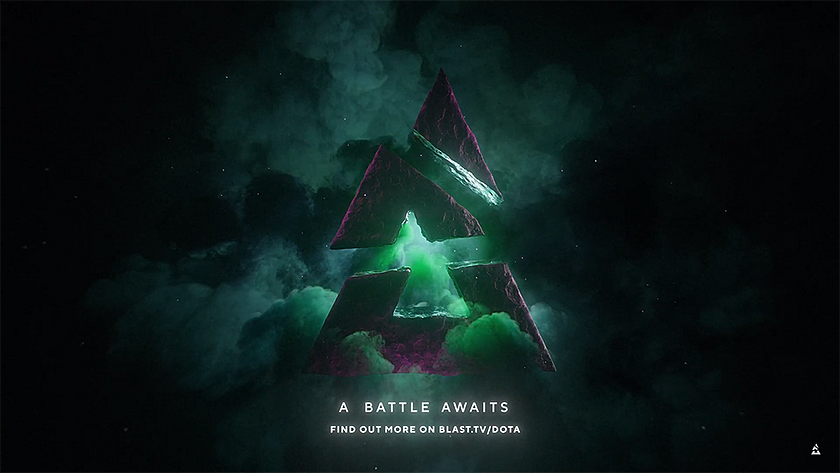 Team Alpha Team Alpha Logo