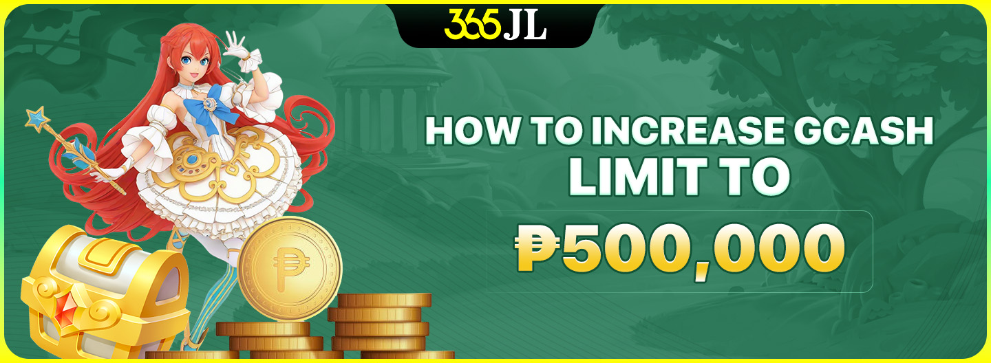 Gcash Limit Increase Gcash Limit Increase